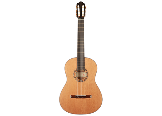 Per Hallgren - 2019 Doubletop