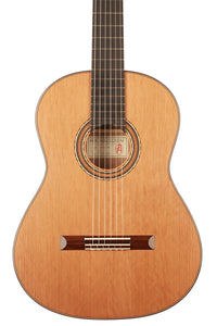 Per Hallgren - 2019 Doubletop