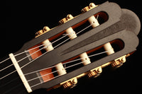 Per Hallgren - 2019 Doubletop