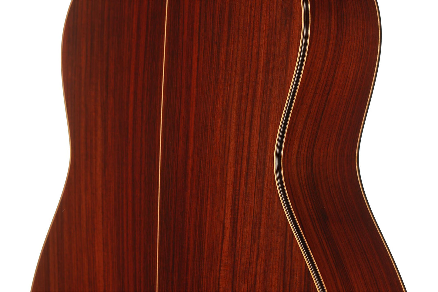 Per Hallgren - 2019 Doubletop