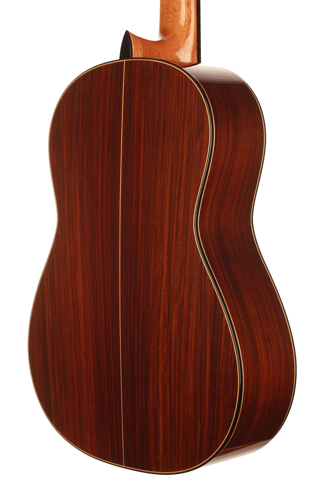 Per Hallgren - 2019 Doubletop