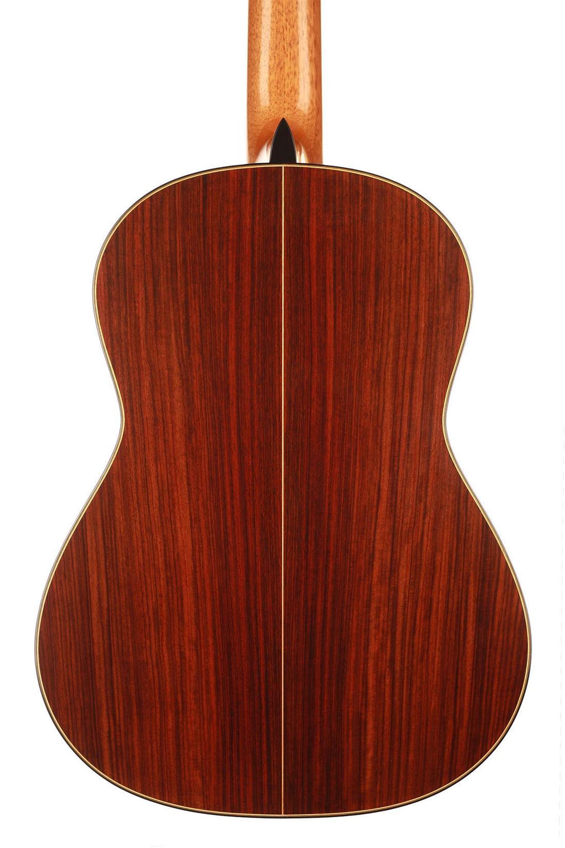 Per Hallgren - 2019 Doubletop