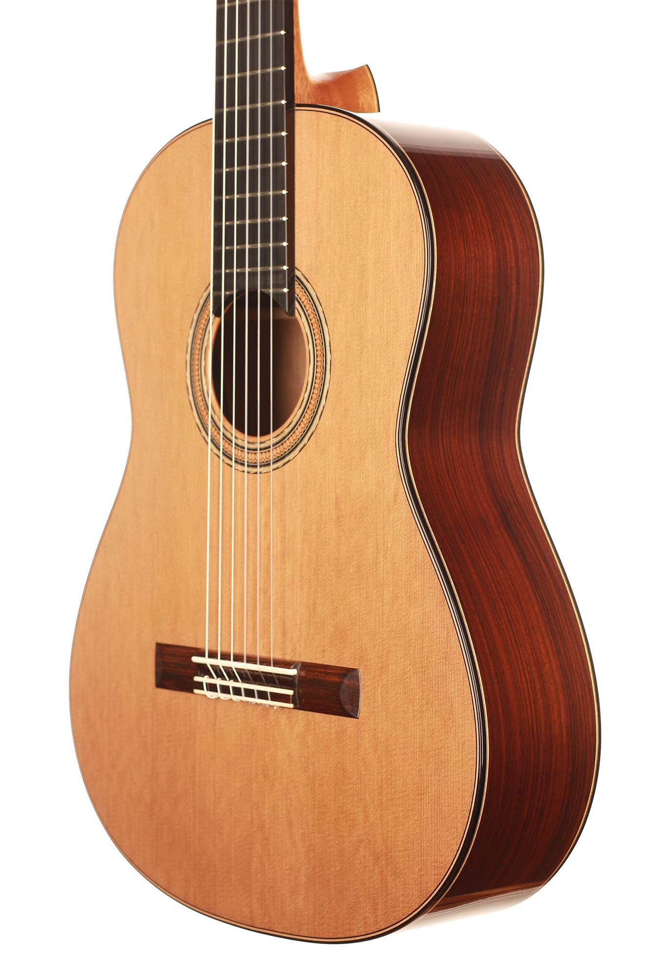 Per Hallgren - 2019 Doubletop