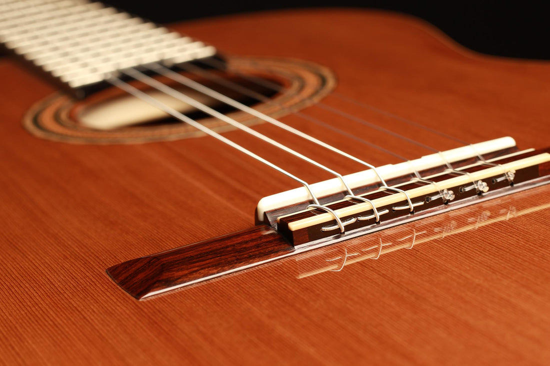 Per Hallgren - 2019 Doubletop