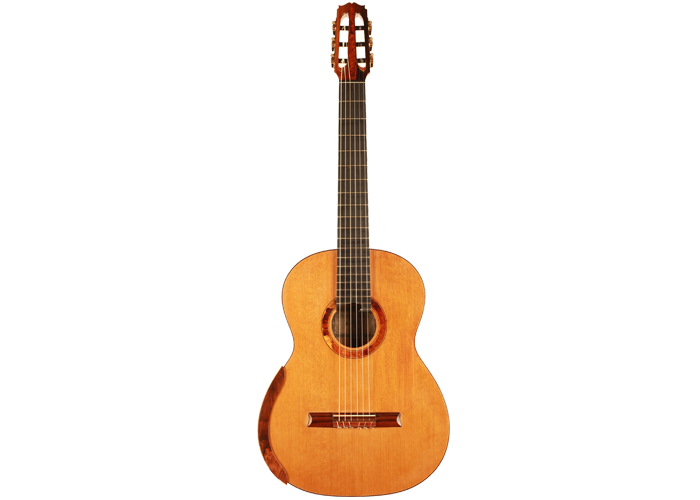 Petr Matoušek - 2008