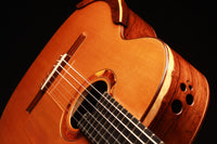 Petr Matoušek - 2008