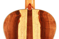 Petr Matoušek - 2008