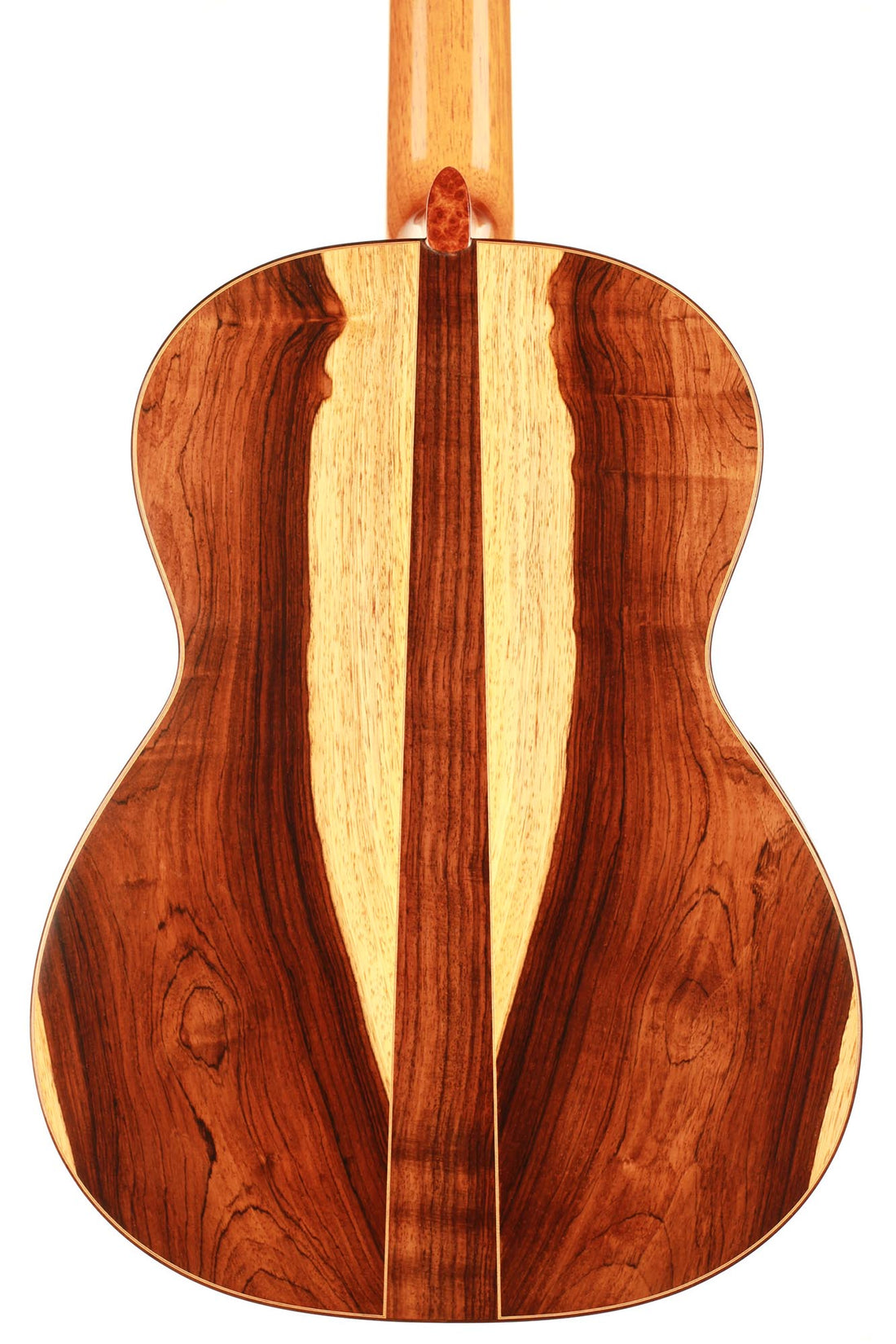 Petr Matoušek - 2008