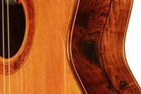 Petr Matoušek - 2008