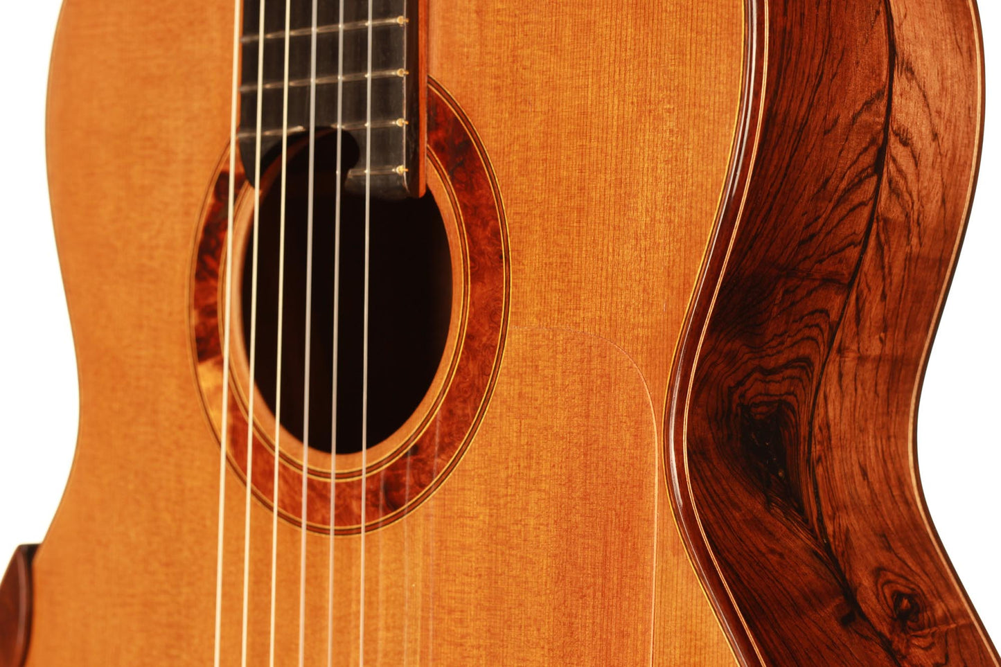 Petr Matoušek - 2008