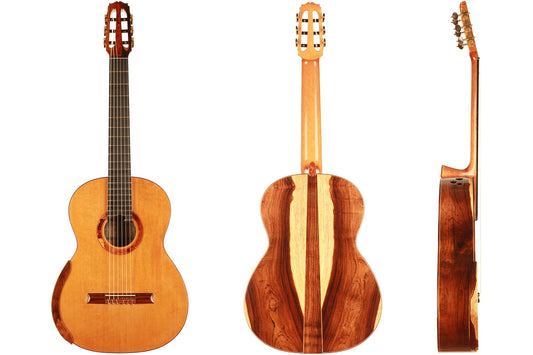 Petr Matoušek - 2008 img-2