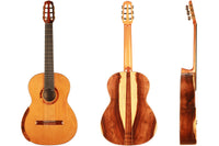 Petr Matoušek - 2008