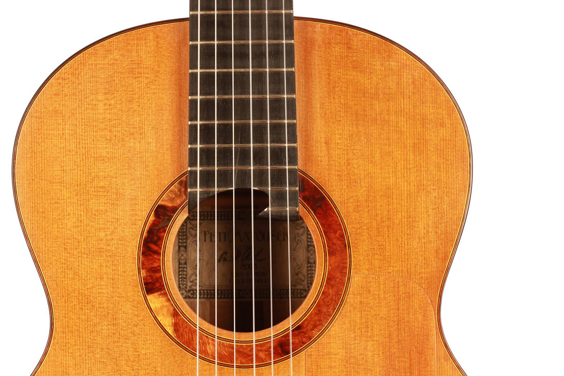 Petr Matoušek - 2008