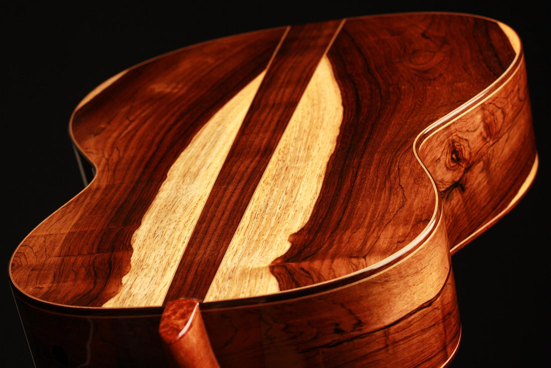 Petr Matoušek - 2008