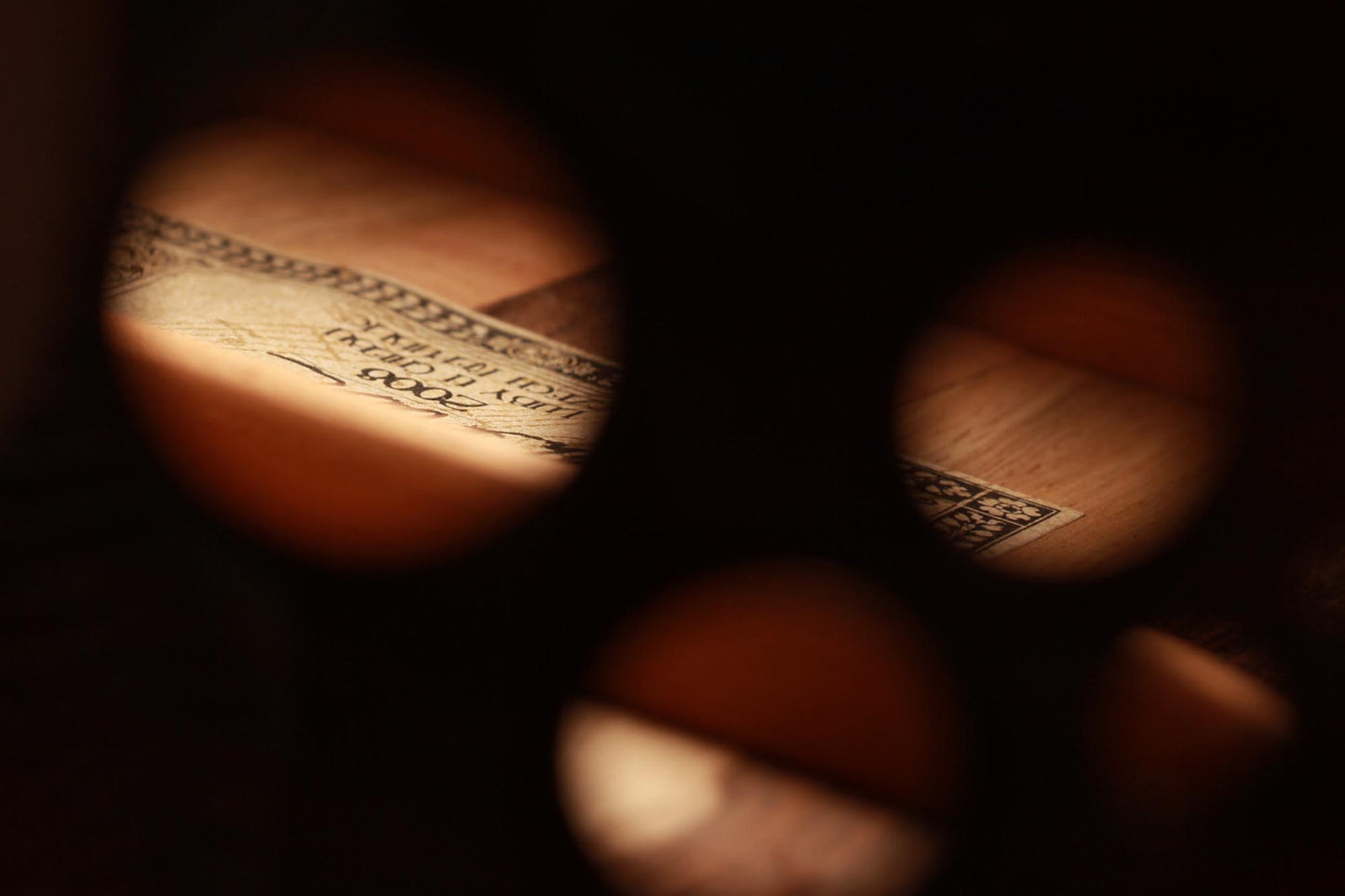 Petr Matoušek - 2008