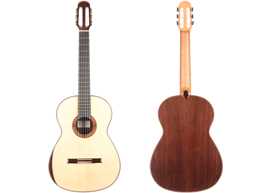 Philipp Neumann - 2018 img-2