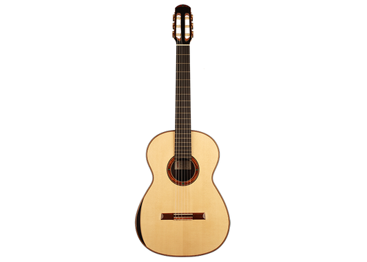 Philipp Neumann - 2019