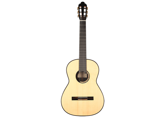 Philip Woodfield - 2018 Lattice