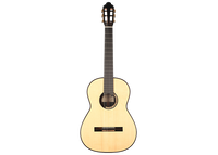 Philip Woodfield - 2018 Lattice