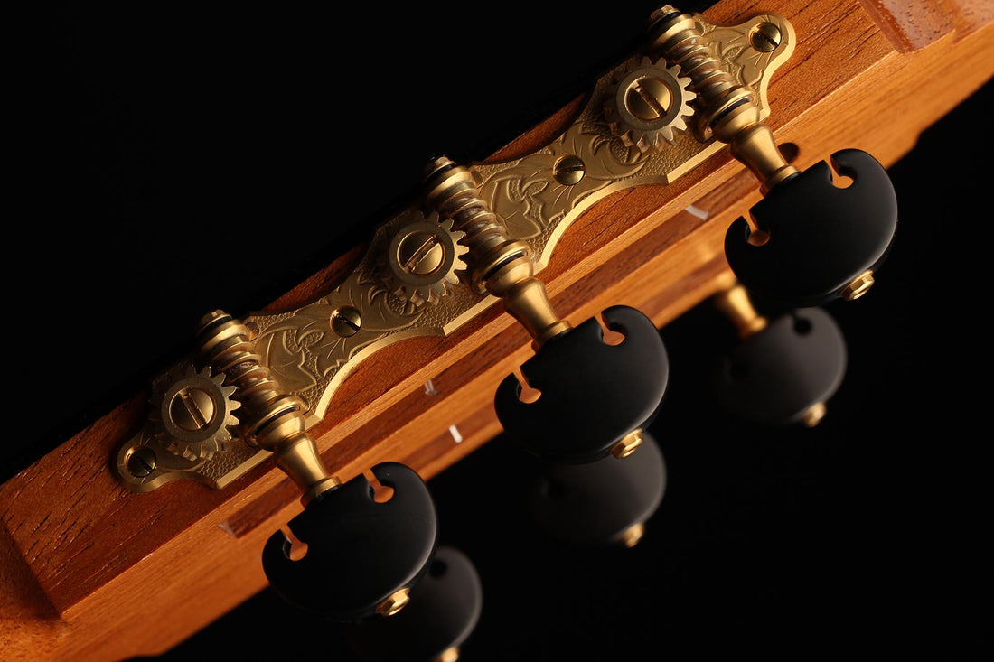 Philip Woodfield - 2018 Lattice