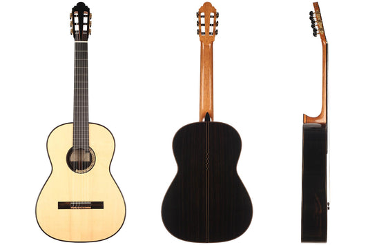 Philip Woodfield - 2018 Lattice img-2