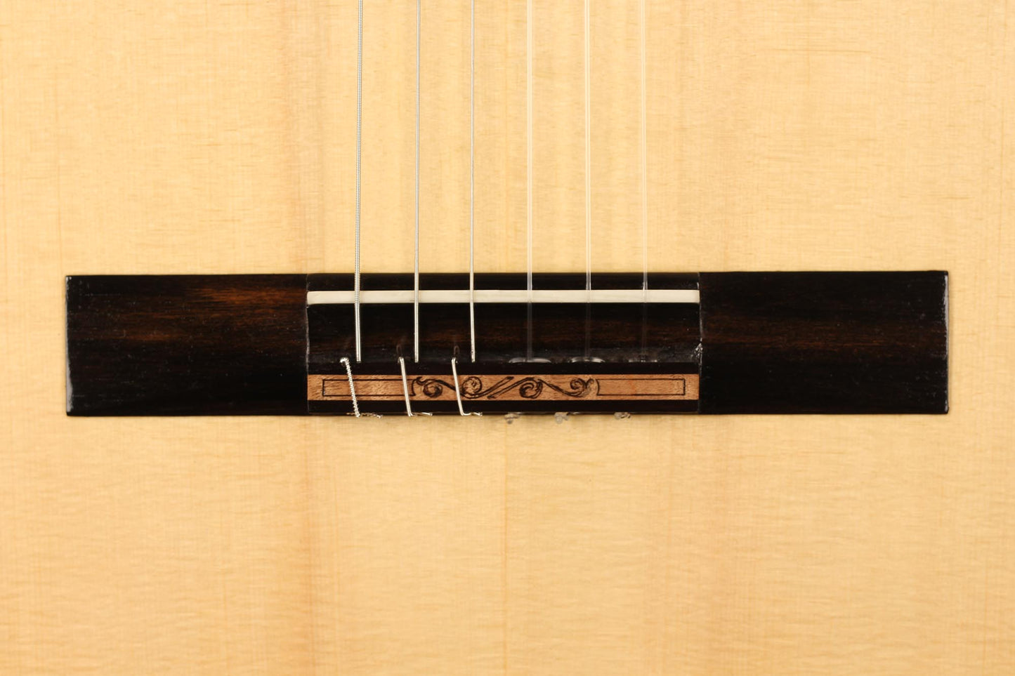 Philip Woodfield - 2018 Lattice