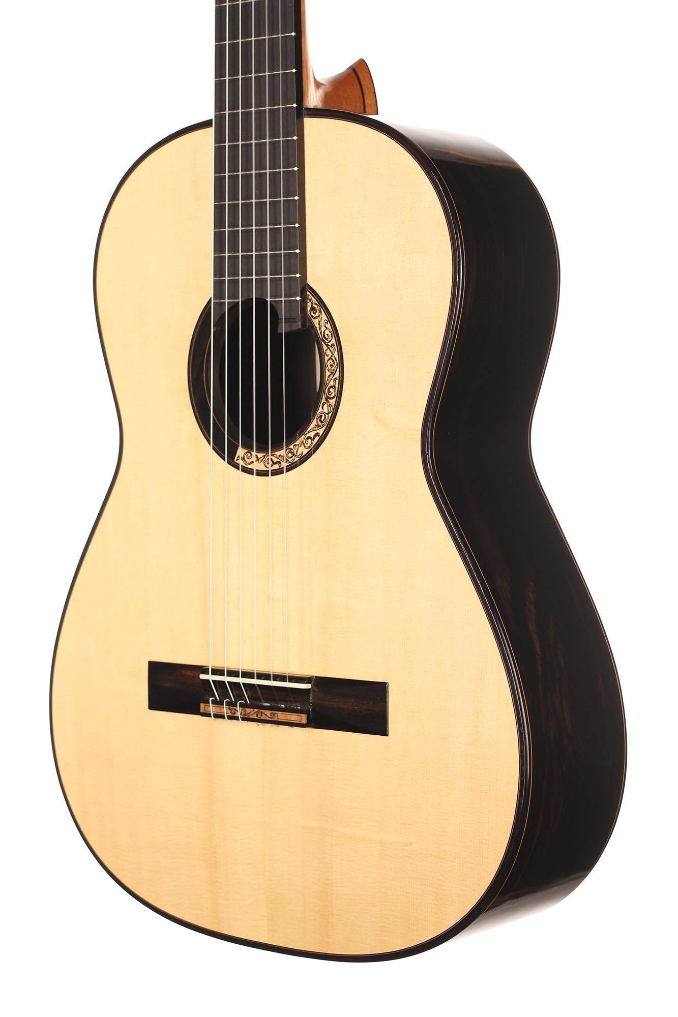 Philip Woodfield - 2018 Lattice