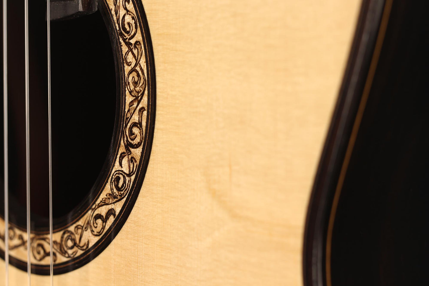 Philip Woodfield - 2018 Lattice