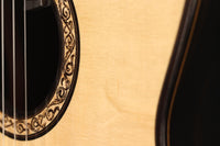 Philip Woodfield - 2018 Lattice