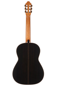 Philip Woodfield - 2018 Lattice