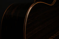 Philip Woodfield - 2018 Lattice