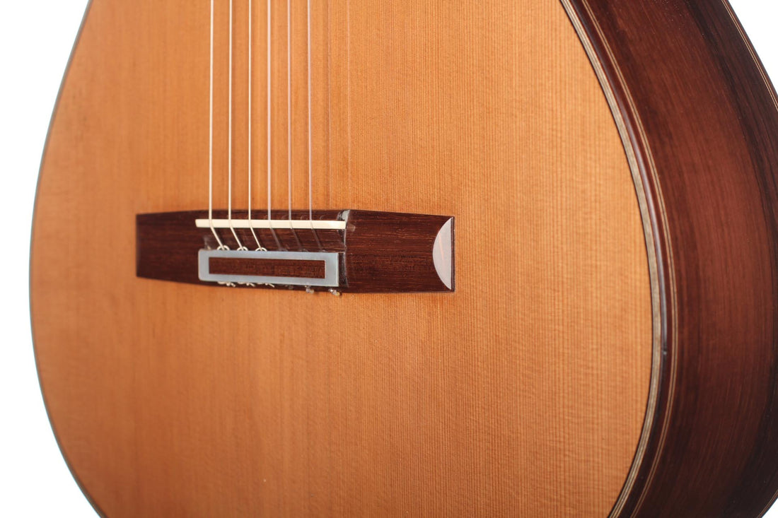 Rafael Moreno - 2003