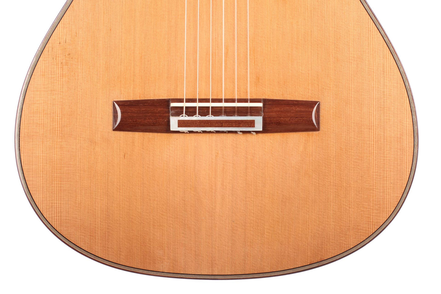 Rafael Moreno - 2003