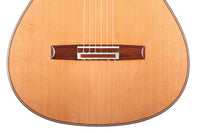 Rafael Moreno - 2003