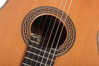 Rafael Moreno - 2003