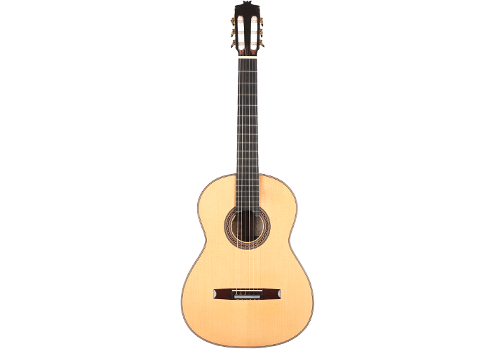 Rafael Moreno - 2005