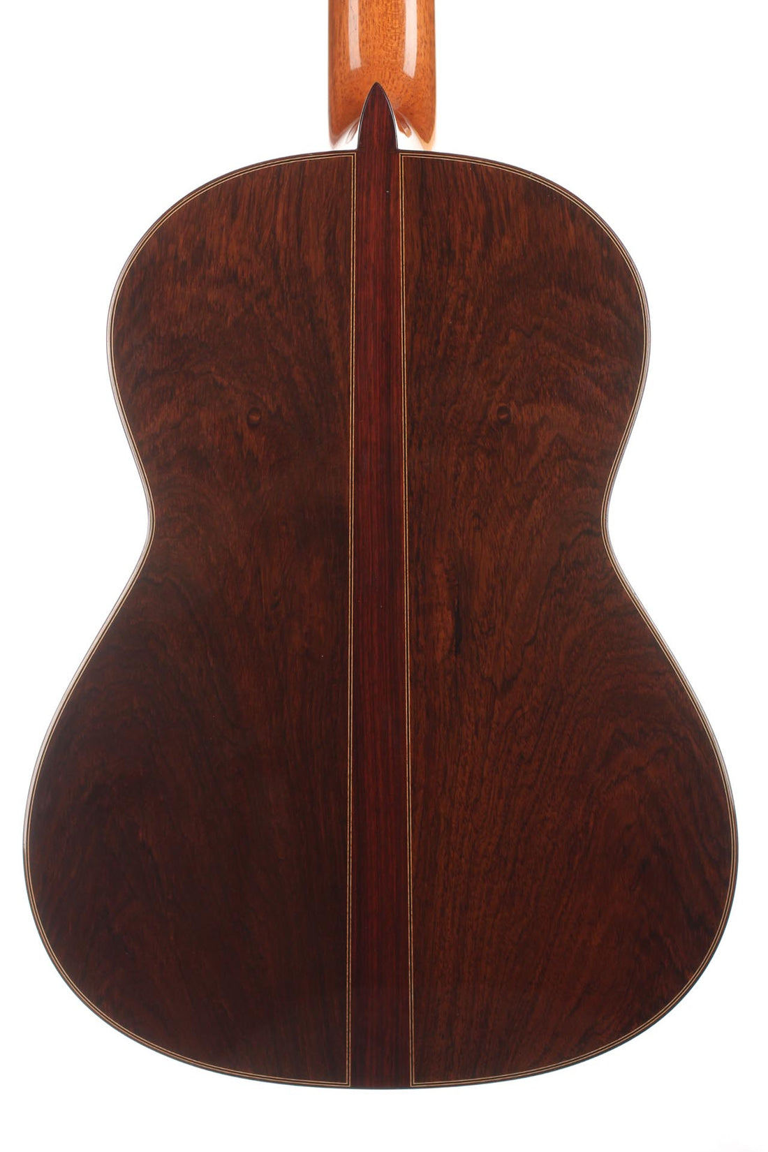 Rafael Moreno - 2005