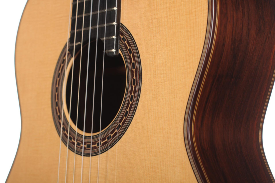 Rafael Moreno - 2005