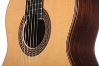 Rafael Moreno - 2005