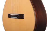 Rafael Moreno - 2005