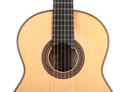 Rafael Moreno - 2005