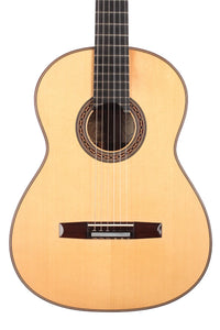 Rafael Moreno - 2005