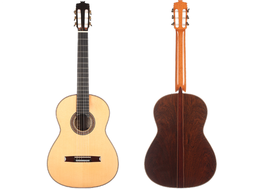 Rafael Moreno - 2005 img-2