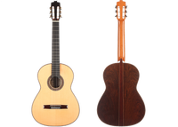 Rafael Moreno - 2005