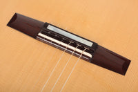 Rafael Moreno - 2005