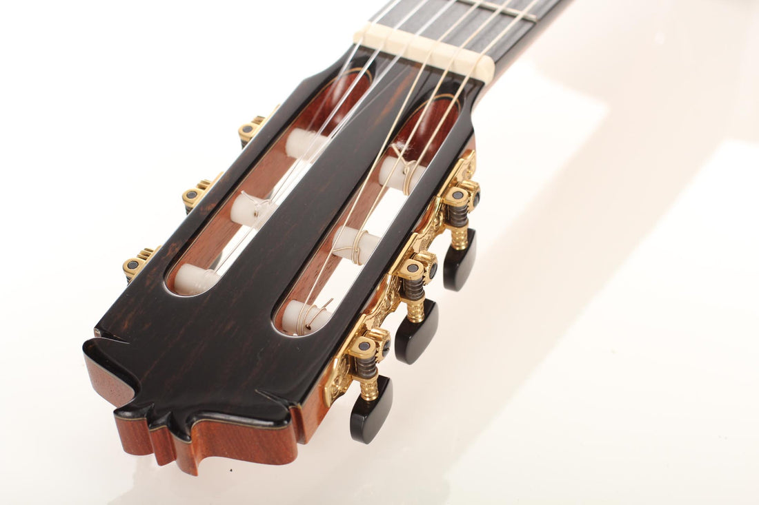 Rafael Moreno - 2005