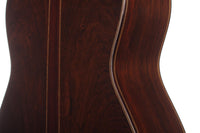 Rafael Moreno - 2005