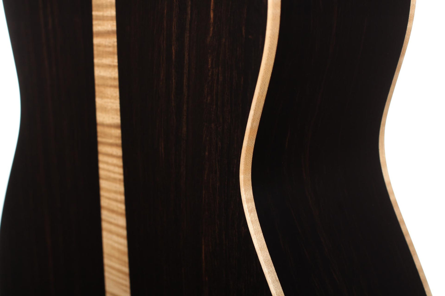 Rafael Moreno - 2017 CF