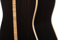 Rafael Moreno - 2017 CF