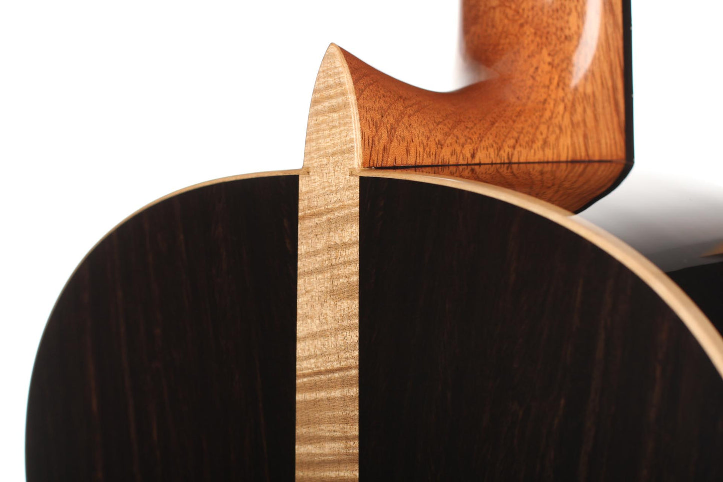 Rafael Moreno - 2017 CF